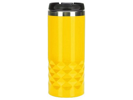 Термокружка «Lemnos»