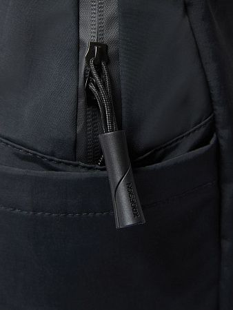 Рюкзак XD Design Soft Tote