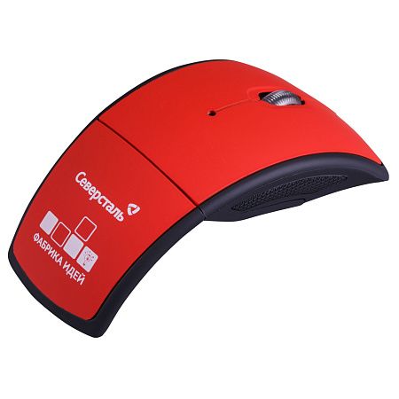 Мышь компьютерные Rato