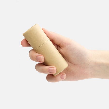 Набор цветных карандашей Pencilvania Tube