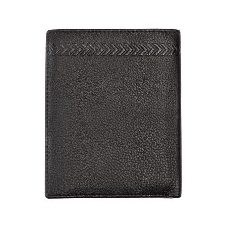 Обложка для паспорта Galon