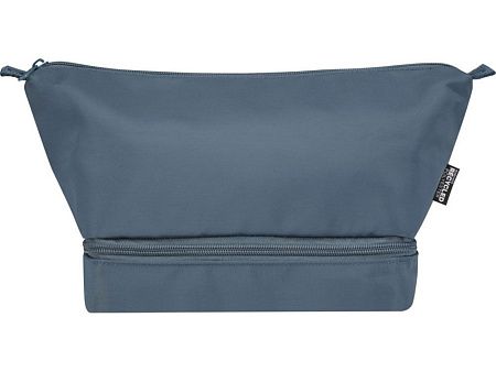 Косметичка «Trip Aware™»