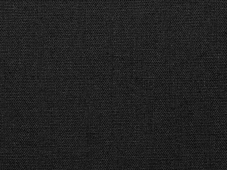 Сумка из плотного хлопка «Carryme 220», 220 г/м2