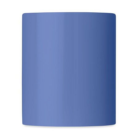 Кружка керамическая  в коробке