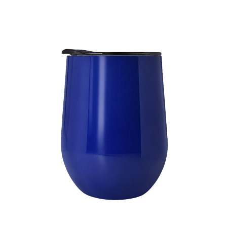 Кофер глянцевый CO12