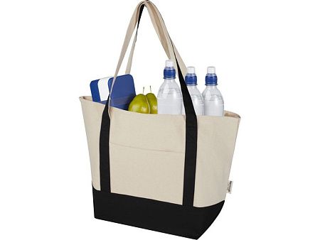 Эко-сумка «Sam»