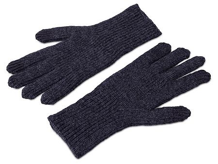 Подарочный набор  «Nordend»