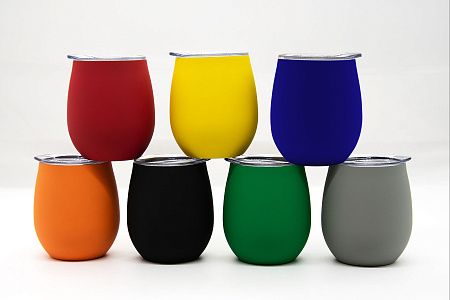 Кофер софт-тач KIDEX 8s