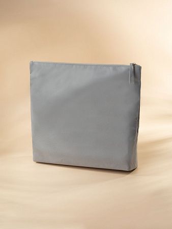 Органайзер Opaque, серый