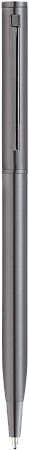 Ручка HILTON Графитовая полностью 1060.99