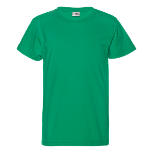 Футболка детская STAN хлопок 140, 06U под нанесение