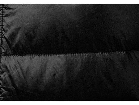 Куртка «Scotia» мужская