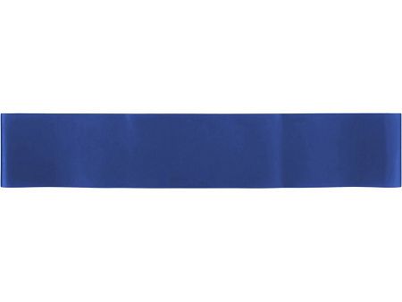 Набор фитнес-резинок «Strong»