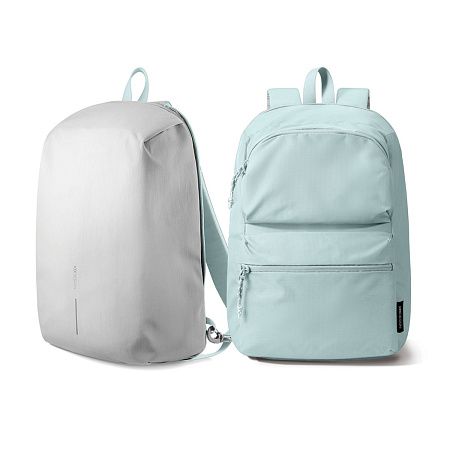 Двусторонний рюкзак XD Design Switch 2-в-1