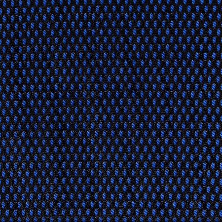 Заготовка из мелкой сетки Syren, M, черная