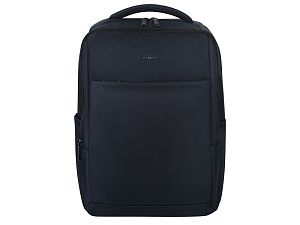 Рюкзак Backpack для ноутбука 14"