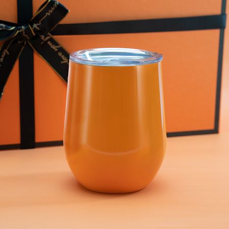 Кофер глянцевый CO12