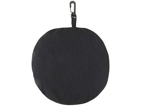 Складная панама «Hatch»