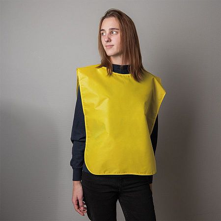 Промо жилет "Vestr new"