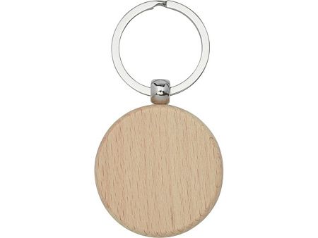 Брелок «Giovanni»