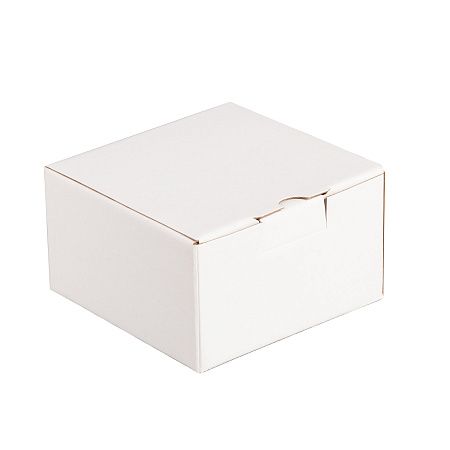 Чайная пара "Гармония"