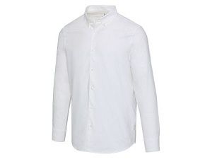 Рубашка «Sphene», мужская