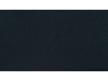 Рубашка поло "First" мужская