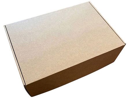 Дорожная сумка «Реген»