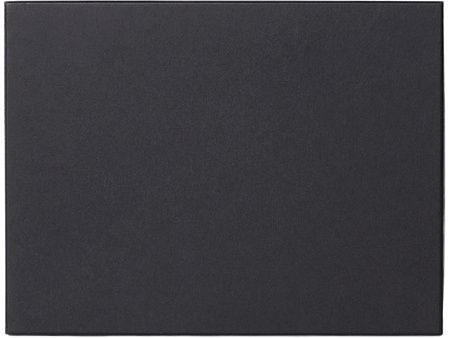Коробка подарочная «Color it», XL