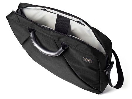 Сумка для ноутбука 16" Premium+