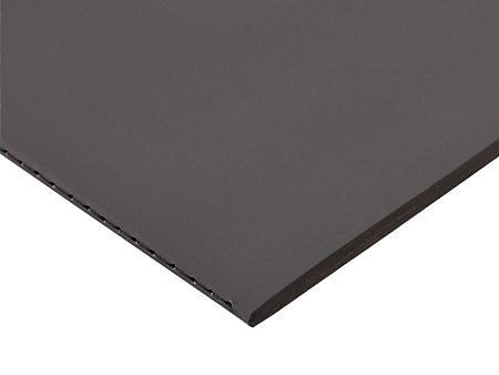 Бизнес-тетрадь А5 «Pragmatic Contrast»