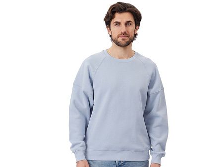 Свитшот оверсайз «Paris», унисекс