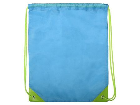 Подарочный набор «Новогодняя мелодия»