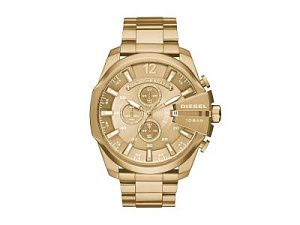 Часы наручные, мужские