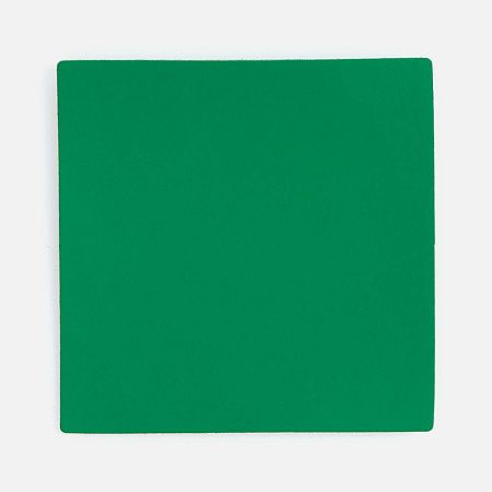 Лейбл Listra Soft Touch, L, зеленый