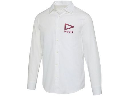 Рубашка «Citrine», мужская