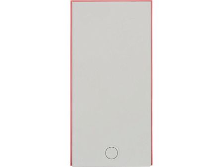 Внешний аккумулятор «NEO NS100R», 10000mAh