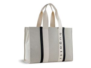 Сумка-тоут женская «АМБРА (AMBRA)»