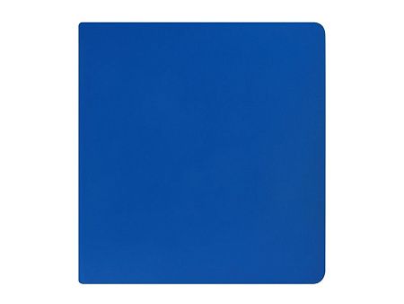 Еженедельник с каменной бумагой А5+ «Carrara»