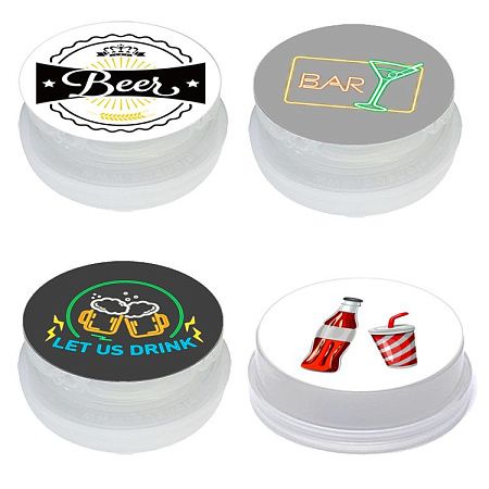 Салфетки освежающие Freski