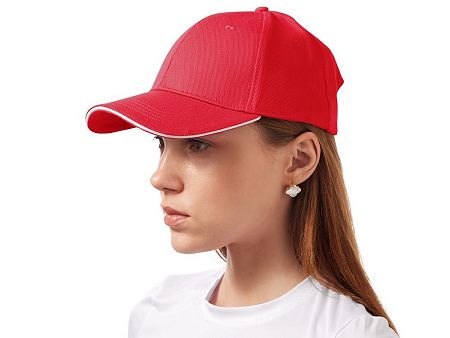 Бейсболка «Cancun»