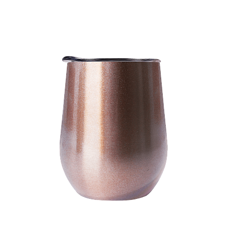 Кофер металлик CO12m