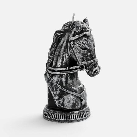 Набор «Шевалье»