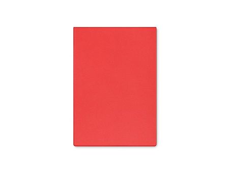 Планшет магнитный «Favor»