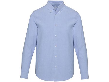 Рубашка «Sphene», мужская