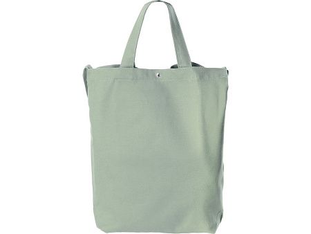 Сумка «Helfer» на кнопке с регулирующейся лямкой