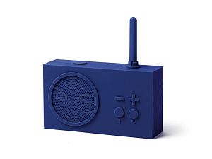 Колонка беспроводная Tykho 3