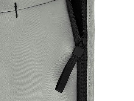 Рюкзак Drift для ноутбука 15"