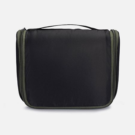 Несессер Stilset, черный