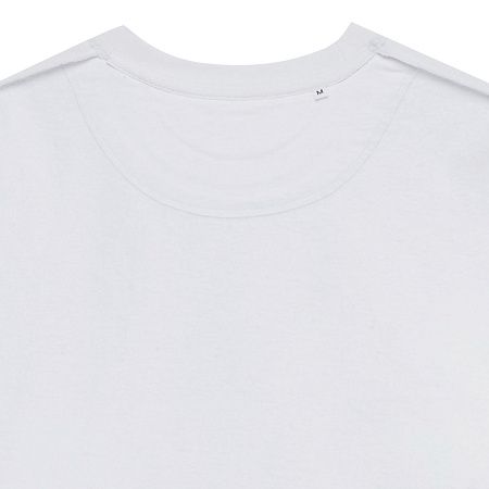 Свитшот Iqoniq Zion из переработанного хлопка, унисекс, 340 г/м²